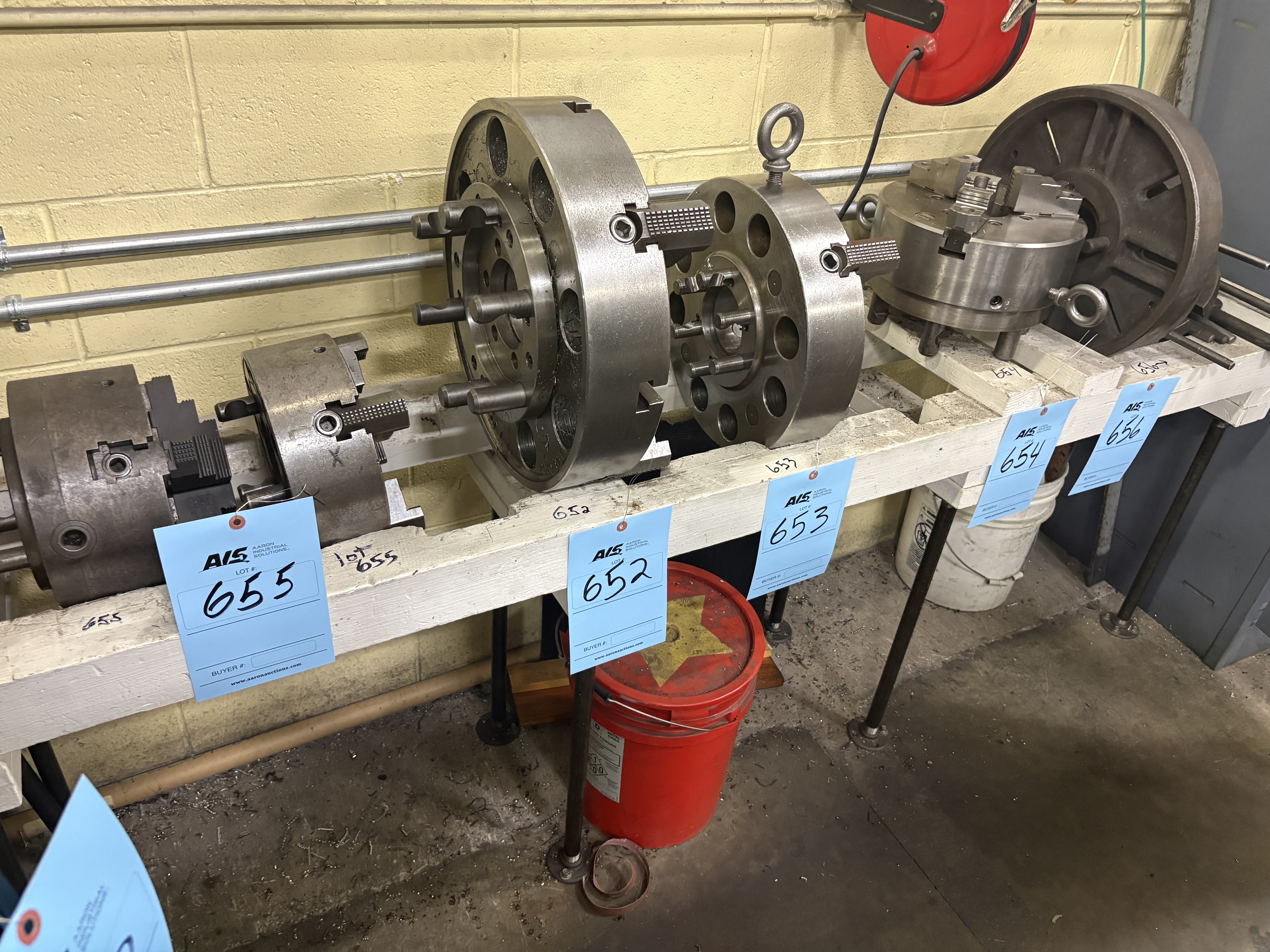 IMG_36362025-09-26 10-03-50.JPG